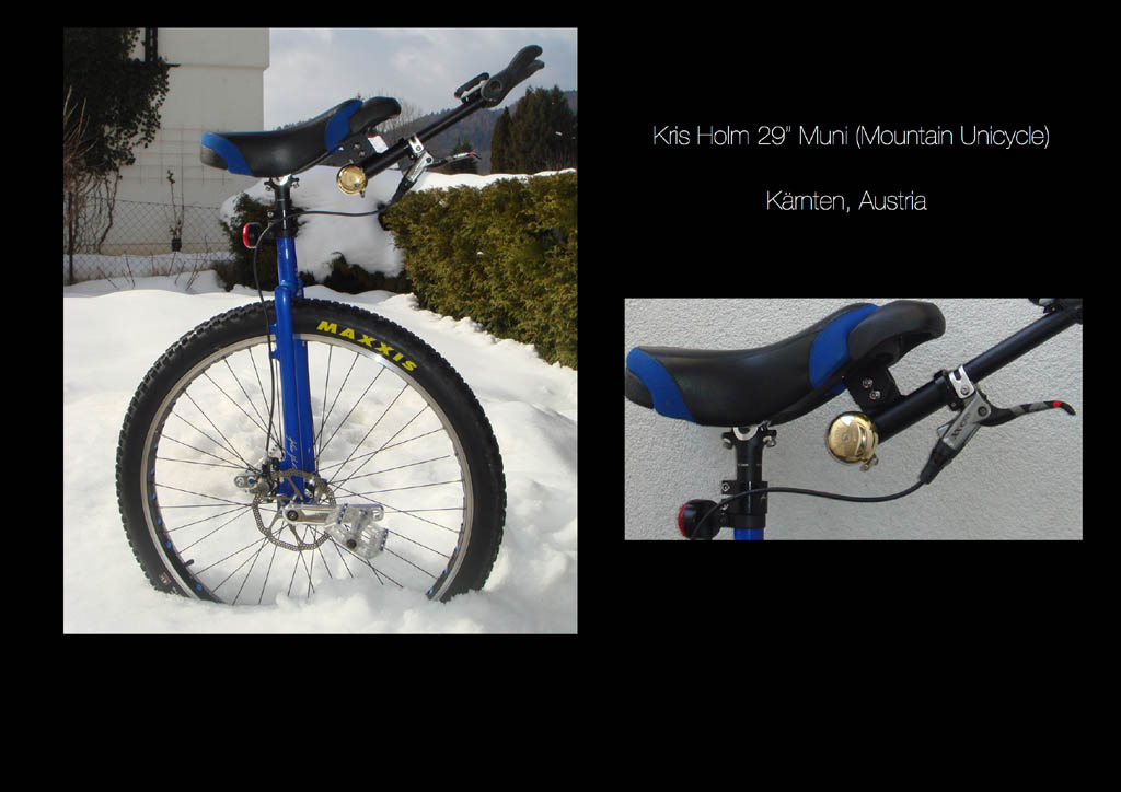 Daves Unicycle - planning to ride home from Copenhagen to Southern Austria.jpg